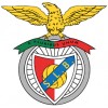 Benfica vaatteet